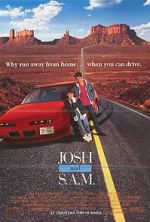 Watch Josh and S.A.M. 9Movies