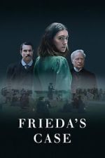 Watch Frieda\'s Case 9Movies