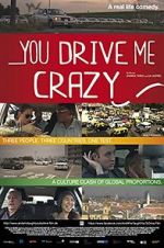 Watch And Who Taught You to Drive? 9Movies