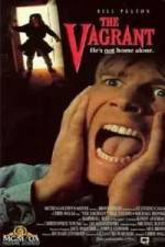 Watch The Vagrant 9Movies