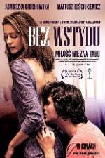 Watch Shameless 9Movies