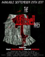 Watch The Mitchell Tapes 9Movies
