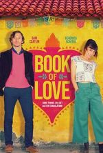 Watch Book of Love 9Movies