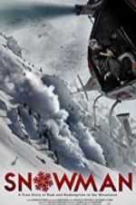 Watch Snowman 9Movies