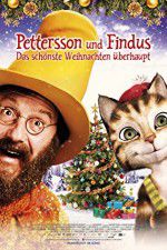 Watch Pettersson und Findus 2 - Das schönste Weihnachten überhaupt 9Movies