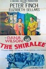 Watch The Shiralee 9Movies