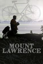 Watch Mount Lawrence 9Movies