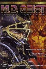 Watch MD Geist 9Movies