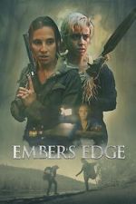 Watch Ember\'s Edge 9Movies