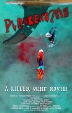 Watch Plankenstein: A Killer Surf Movie 9Movies