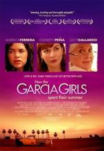 Watch How the Garcia Girls Spent Their Summer 9Movies