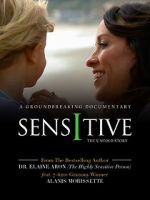 Watch Sensitive: The Untold Story 9Movies