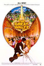 Watch The Great Waltz 9Movies