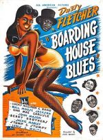 Watch Boarding House Blues 9Movies