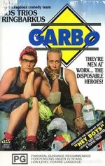 Watch Garbo 9Movies