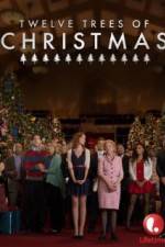 Watch Twelve Trees of Christmas 9Movies
