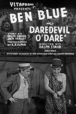 Watch Daredevil O\'Dare 9Movies