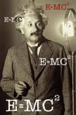 Watch Nova: Einstein's Big Idea 9Movies