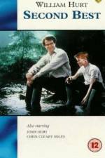 Watch Second Best 9Movies