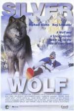 Watch Silver Wolf 9Movies