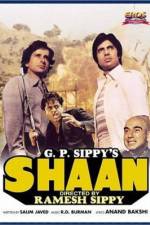 Watch Shaan 9Movies