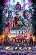 Watch FP2: Beats of Rage 9Movies