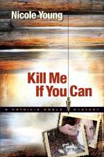 Watch Kill Me If You Can 9Movies
