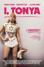 Watch I Tonya 9Movies