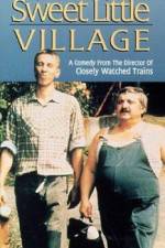 Watch My Sweet Little Village 9Movies