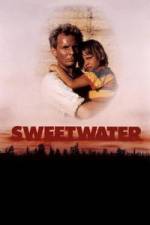 Watch Sweetwater 9Movies