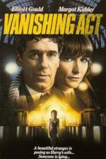 Watch Vanishing Act 9Movies