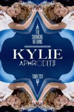 Watch kylie Minogue My Year As Aphrodite 9Movies