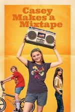 Watch Casey Makes A Mixtape 9Movies
