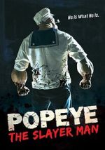 Watch Popeye the Slayer Man 9Movies