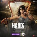 Watch Haddi 9Movies
