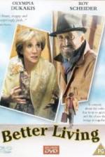 Watch Better Living 9Movies