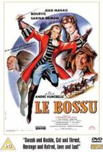 Watch Le Bossu 9Movies