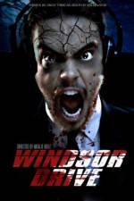 Watch Windsor Drive 9Movies