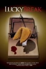 Watch The Lucky Break 9Movies