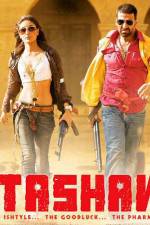 Watch Tashan 9Movies