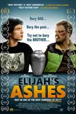 Watch Elijah\'s Ashes 9Movies