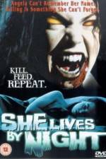 Watch She Lives by Night 9Movies