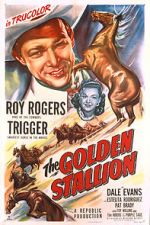 Watch The Golden Stallion 9Movies