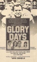 Watch Glory Days 9Movies