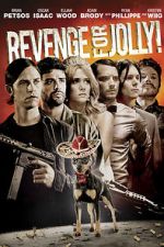 Watch Revenge for Jolly! 9Movies