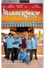 Watch Barbershop 9Movies