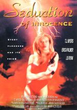 Watch Seduction of Innocence 9Movies