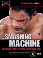 Watch The Smashing Machine 9Movies