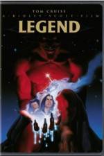 Watch Legend 9Movies