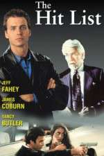 Watch The Hit List 9Movies
